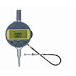 Ceas comparator digital cu ecran rotativ 330°, sistem Absolute, Klass